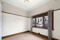 Property photo of 214 Lennox Street Richmond VIC 3121