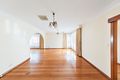Property photo of 5 Josephine Grove Preston VIC 3072