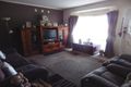 Property photo of 10 Ring Street Whyalla Norrie SA 5608