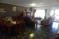 Property photo of 10 Ring Street Whyalla Norrie SA 5608