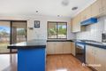 Property photo of 4 Compton Court Hannans WA 6430