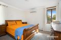 Property photo of 4 Compton Court Hannans WA 6430