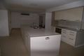 Property photo of 10 Omaru Grove Karana Downs QLD 4306