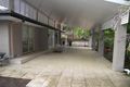 Property photo of 10 Omaru Grove Karana Downs QLD 4306