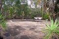 Property photo of 10 Omaru Grove Karana Downs QLD 4306