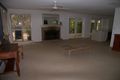 Property photo of 10 Omaru Grove Karana Downs QLD 4306