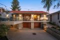Property photo of 60 Paramatta Road Doubleview WA 6018