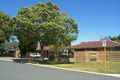 Property photo of 8/5 Western Avenue Yokine WA 6060