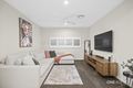 Property photo of 8 Regal Close Heathwood QLD 4110