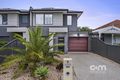 Property photo of 2/33 Kennedy Street Glenroy VIC 3046