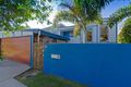 Property photo of 185 Golden Four Drive Bilinga QLD 4225