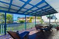 Property photo of 185 Golden Four Drive Bilinga QLD 4225