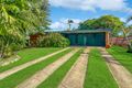 Property photo of 46 Mill Drive Heatley QLD 4814