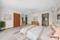 Property photo of 7 Rosaglen Rise Noranda WA 6062