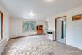 Property photo of 118 River Road Bungadoo QLD 4671