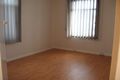 Property photo of 44 Union Grove Springvale VIC 3171