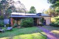 Property photo of 70 Heather Road Stirling SA 5152