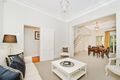 Property photo of 81 Ocean Avenue Double Bay NSW 2028