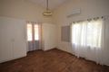 Property photo of 114 Cassowary Street Longreach QLD 4730