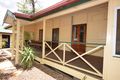 Property photo of 114 Cassowary Street Longreach QLD 4730