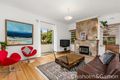 Property photo of 1/30A Mitford Street St Kilda VIC 3182