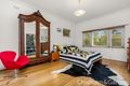 Property photo of 1/30A Mitford Street St Kilda VIC 3182