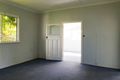 Property photo of 45 Gallipoli Street Maryborough QLD 4650