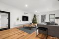 Property photo of 29 Columbia Boulevard Chirnside Park VIC 3116