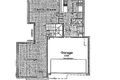Property photo of 10 Fenner Place Ropes Crossing NSW 2760