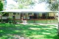 Property photo of 42 Brodzig Road Chuwar QLD 4306