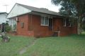 Property photo of 35 Lang Crescent Blackett NSW 2770