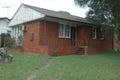 Property photo of 35 Lang Crescent Blackett NSW 2770