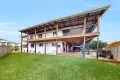 Property photo of 2 Macdonnell Road Margate QLD 4019