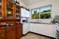 Property photo of 3/170 Falcon Street Crows Nest NSW 2065
