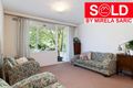 Property photo of 3/170 Falcon Street Crows Nest NSW 2065