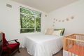 Property photo of 3/170 Falcon Street Crows Nest NSW 2065