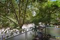 Property photo of 3/170 Falcon Street Crows Nest NSW 2065