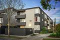 Property photo of 7/82 Cromwell Road South Yarra VIC 3141
