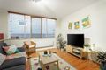 Property photo of 7/82 Cromwell Road South Yarra VIC 3141