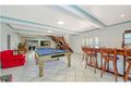 Property photo of 83 Muller Road Boondall QLD 4034