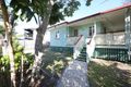 Property photo of 60 Sandy Camp Road Wynnum QLD 4178