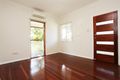 Property photo of 60 Sandy Camp Road Wynnum QLD 4178