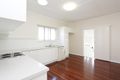 Property photo of 60 Sandy Camp Road Wynnum QLD 4178
