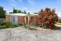 Property photo of 2/40 Avondale Road Morwell VIC 3840
