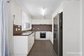 Property photo of 2/40 Avondale Road Morwell VIC 3840