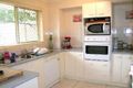 Property photo of 20/2 Corella Place Runcorn QLD 4113