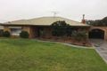 Property photo of 29 Connorton Street Uranquinty NSW 2652