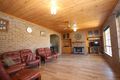 Property photo of 29 Connorton Street Uranquinty NSW 2652