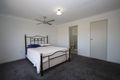 Property photo of 29 Connorton Street Uranquinty NSW 2652