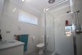 Property photo of 29 Connorton Street Uranquinty NSW 2652